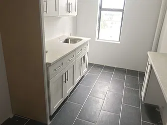 Rented by Mammon Realty Inc