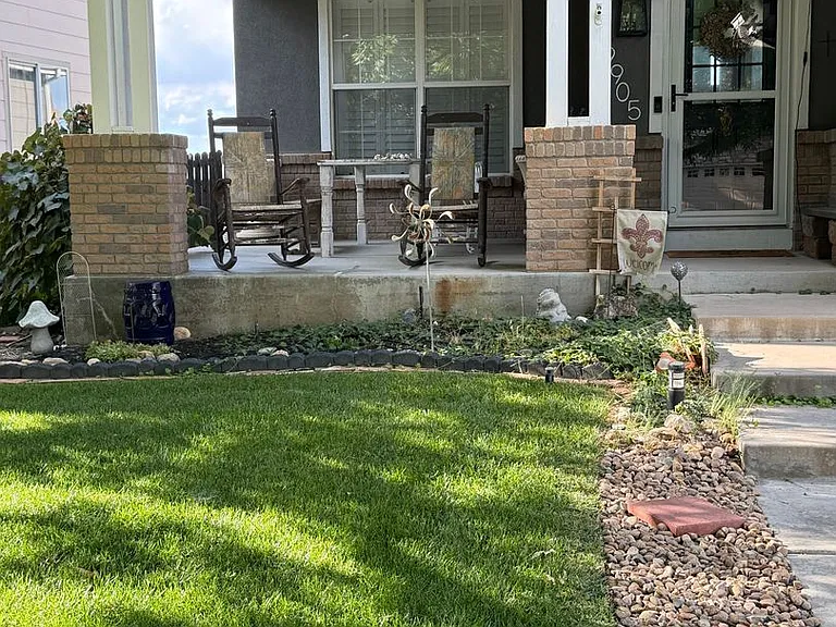 9905 E 113th Ave — Photo 46
