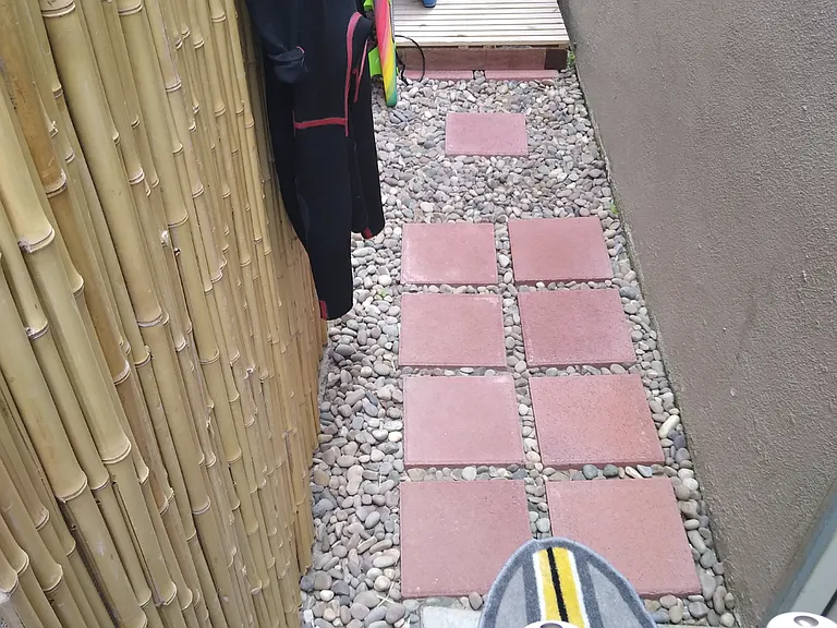 224 Kelp St — Photo 14