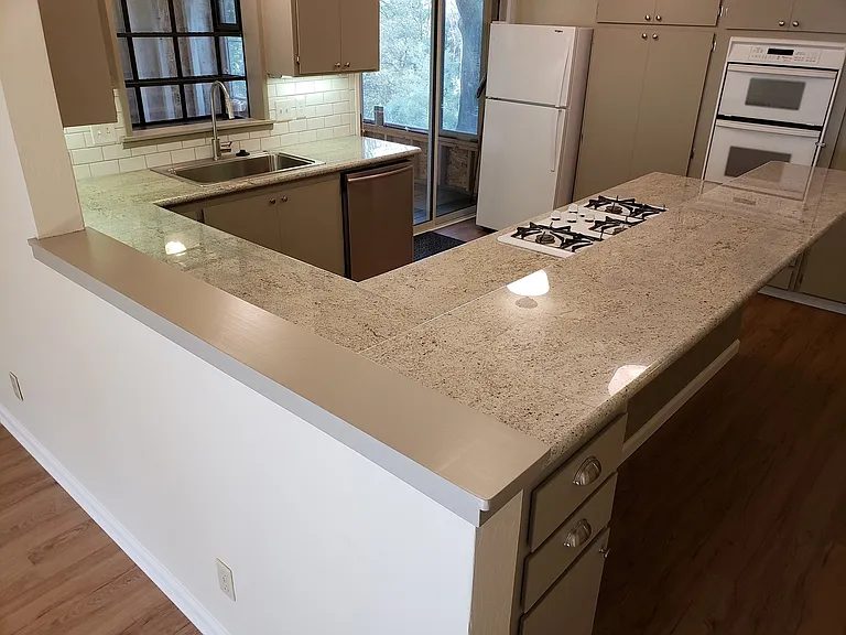 155 Meadow Gate Rd — Photo 4
