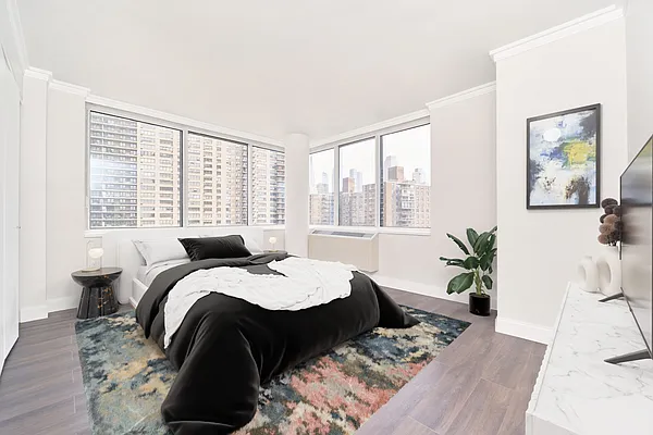 Rented by Living New York | media 16