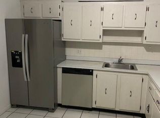 4131 Stirling Rd APT 304, Fort Lauderdale, FL 33314