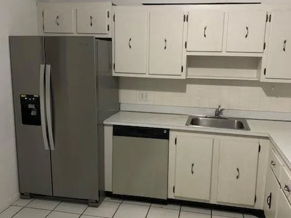 4131 Stirling Rd APT 304, Fort Lauderdale, FL 33314