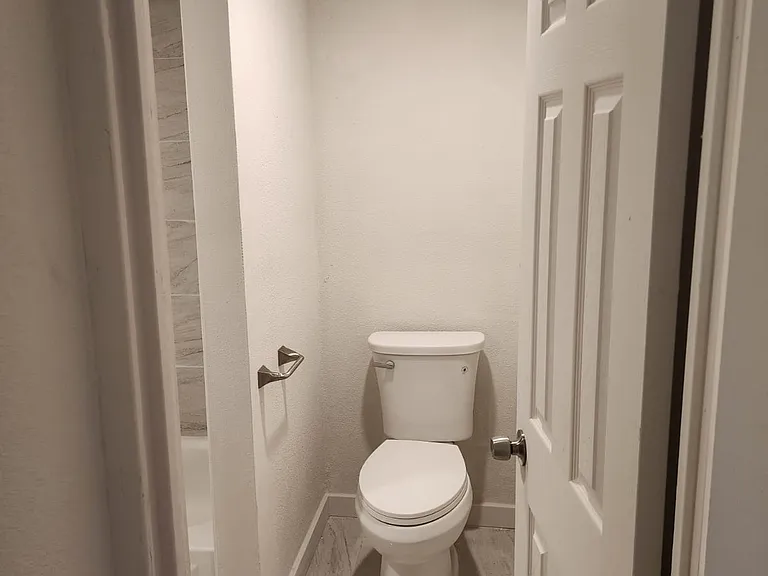 4643 Luzon St — Photo 11