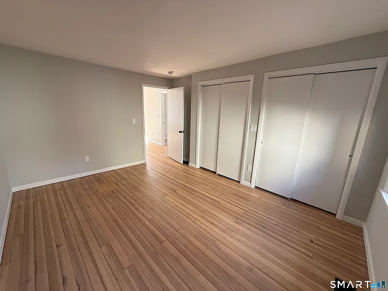 3 Edgewood St — Photo 11