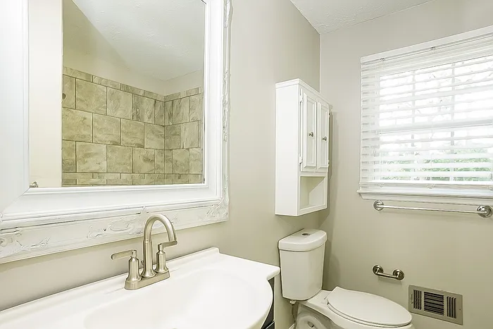 3410 Wentworth Pl — Photo 11