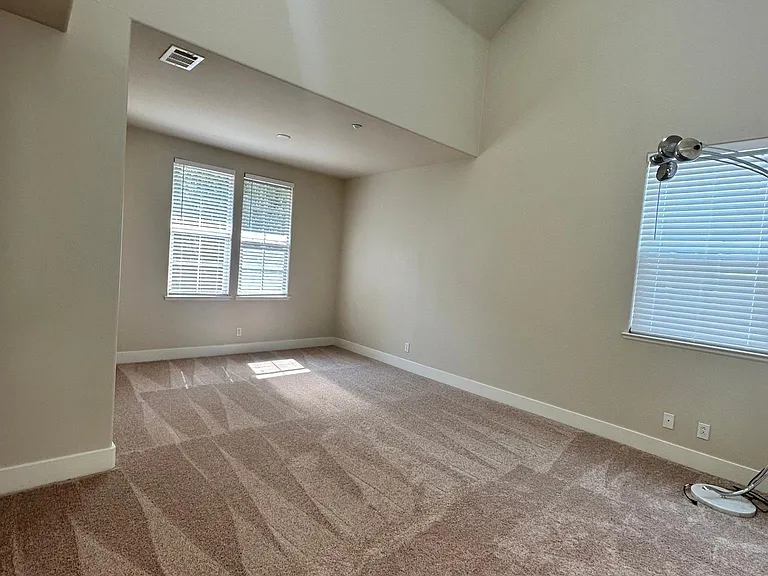 4490 Maybeck Ter — Photo 14