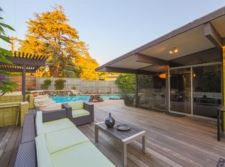 3841 E Fernwood Ave, Orange, CA 92869