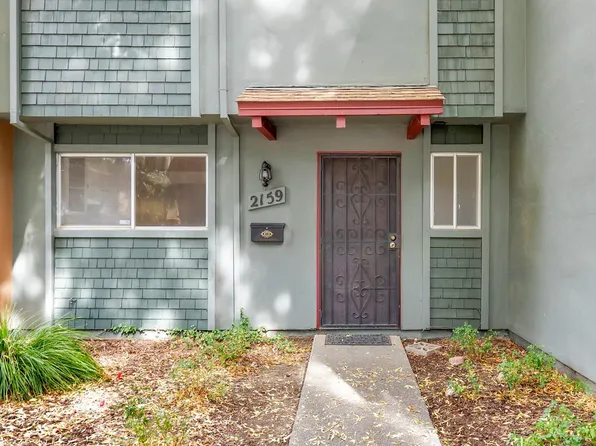 2159 Bella Casa St, Davis, CA 95616