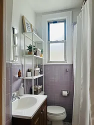 Rented by Daniel Gale Sotheby's International Realty