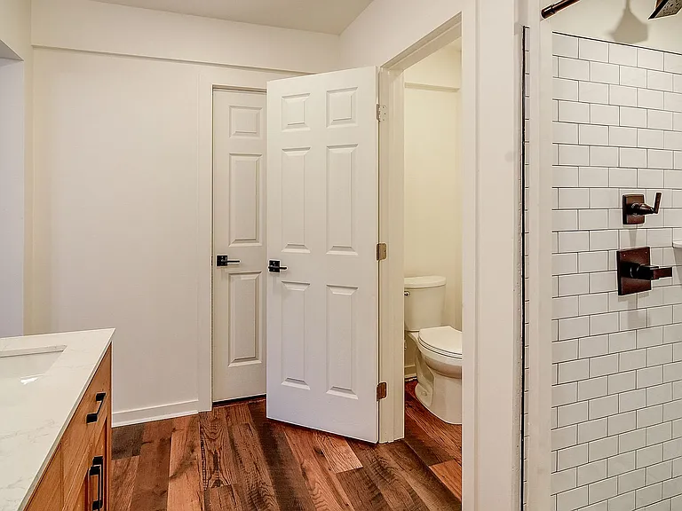 148 N Aspen St — Photo 21