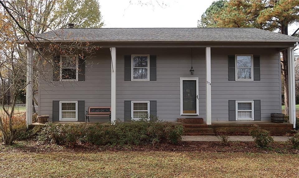 1st image of 274 Homestead Dr
