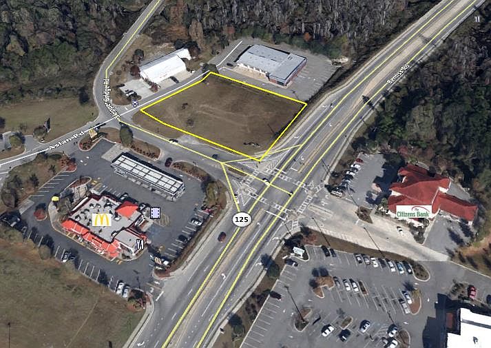 2nd image of 4115 Bemiss Rd