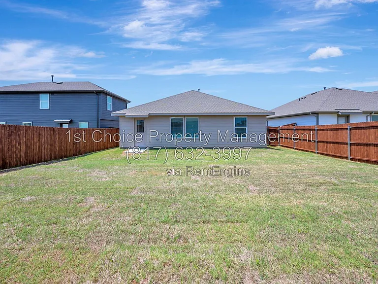 16756 Laguna Vista St — Photo 31