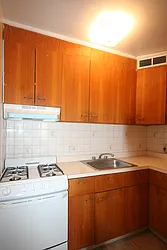 Rented by HH Realty