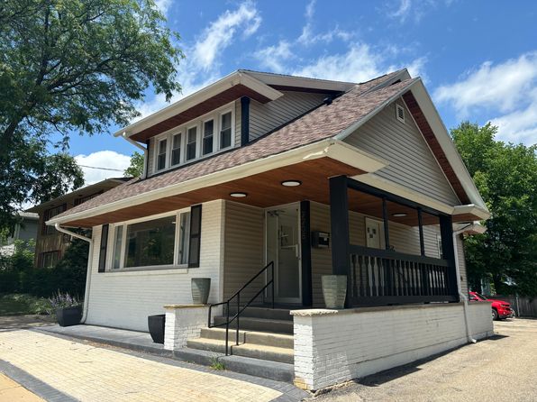 2208 Regent St APT 1