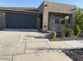 22863 E Watford Dr, Queen Creek, AZ 85142