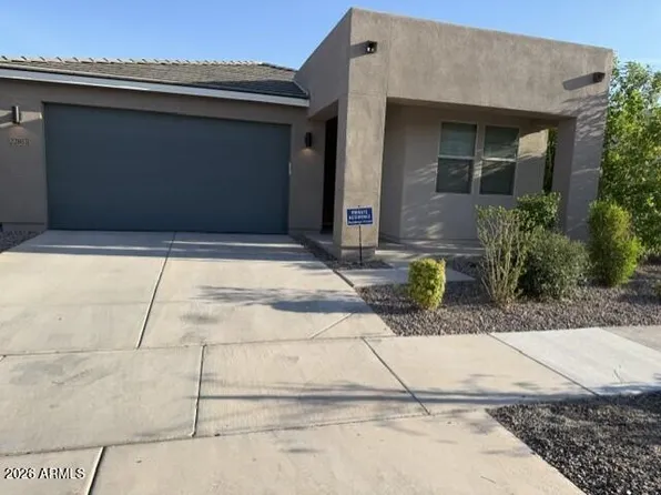 22863 E Watford Dr, Queen Creek, AZ 85142