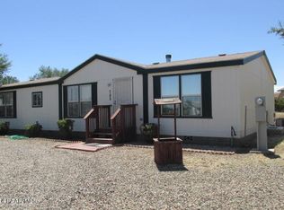785 Ruth Rd, Chino Valley, AZ 86323