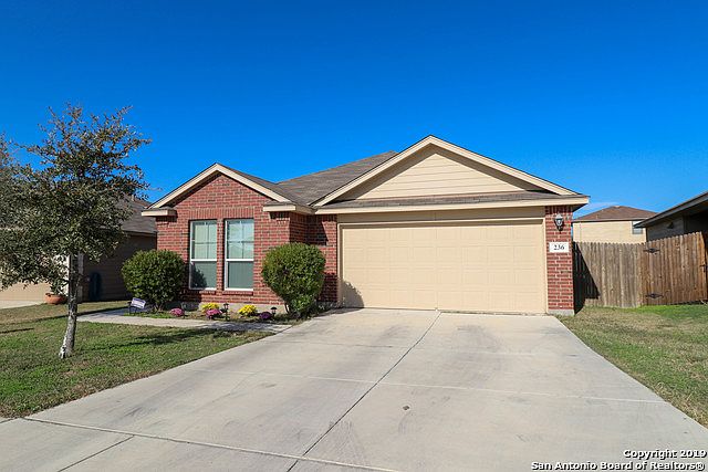 1st image of 236 Capistrano Dr