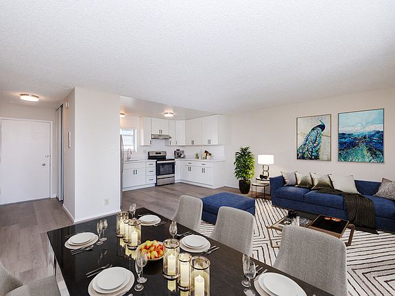 3rd image of 472 Jean St #7