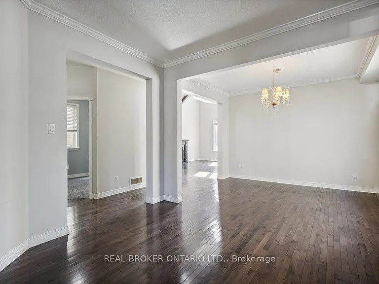 155 Rodeo Dr — Photo 8