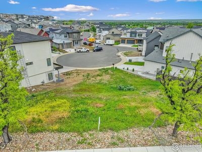 935 Eldorado Ln, Louisville, CO, 80027