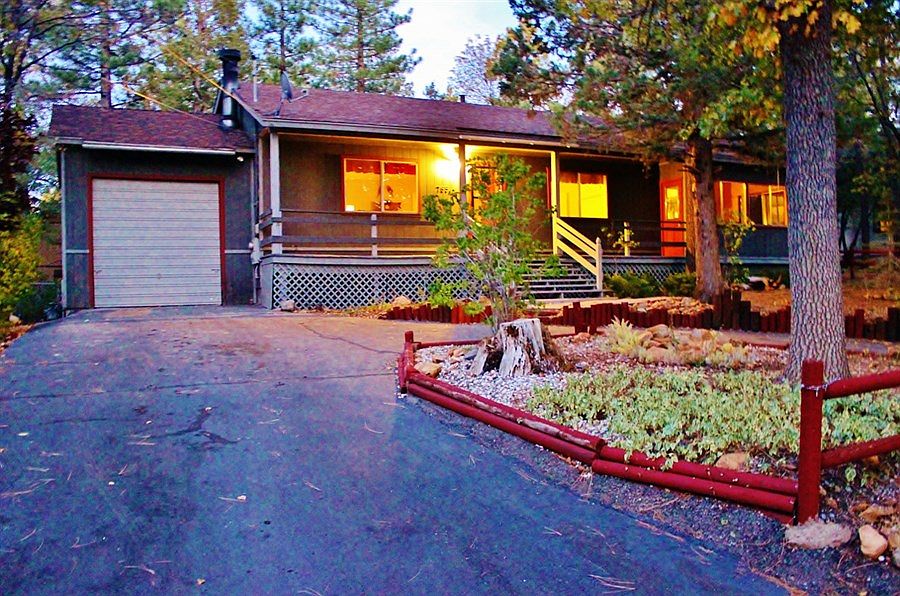 1st image of 785 Kern Ave