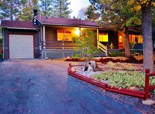 785 Kern Ave, Sugarloaf, CA 92386