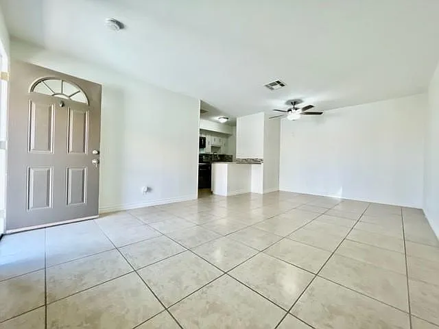 79380 Avenue 42 #B9 — Photo 8