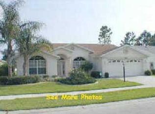 9530 Conservation Dr, New Port Richey, FL 34655