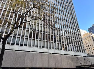 200 E Delaware Pl APT 19A, Chicago, IL