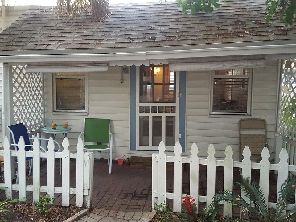 1st image of 3829 2nd Ave N #1/2