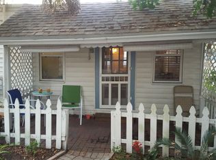 3829 2nd Ave N #1/2, Saint Petersburg, FL 33713