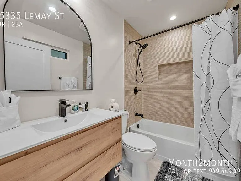 15335 Lemay St — Photo 16