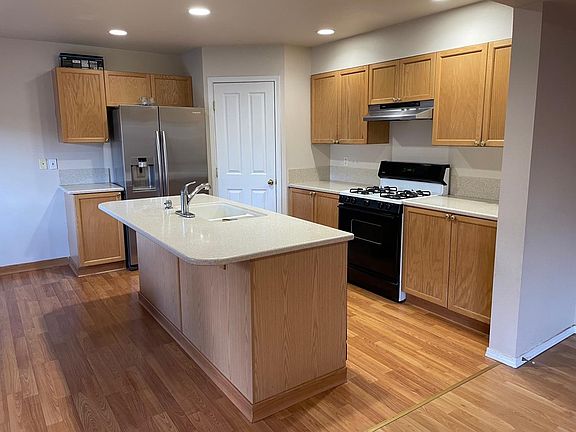 2nd image of 4617 S 12th Street Ct