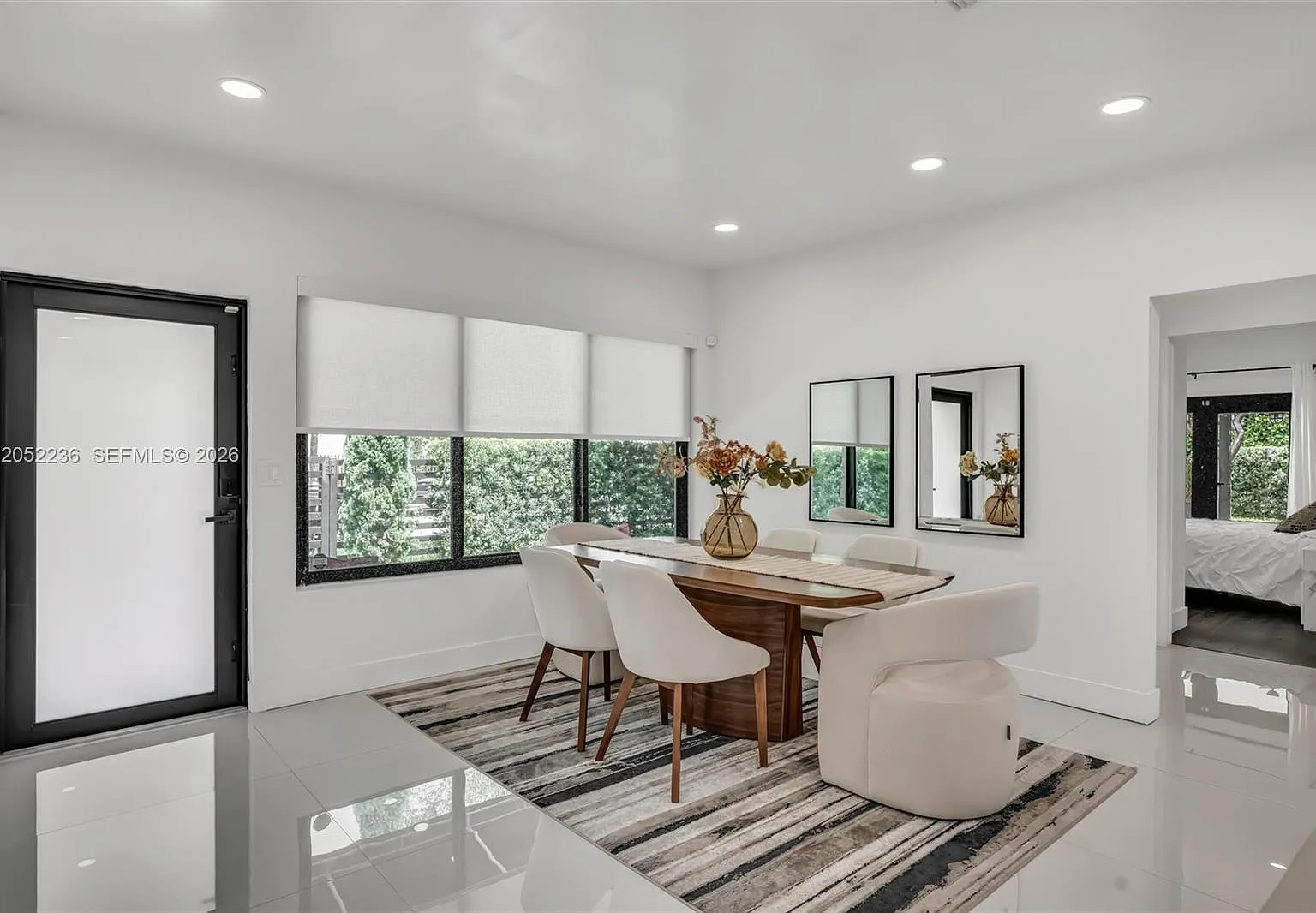 3 bed, 1700 sqft, $7,200 — Photo 4