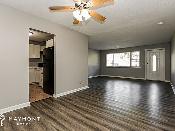 5th image of 11559 Fremantle Dr