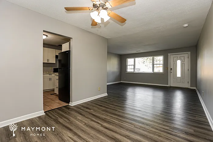 11559 Fremantle Dr — Photo 5
