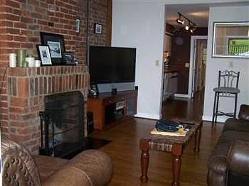 2nd image of 1230 Louden St Unit 1