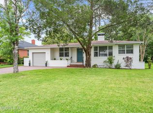 755 Old Hickory Rd, Jacksonville, FL 32207