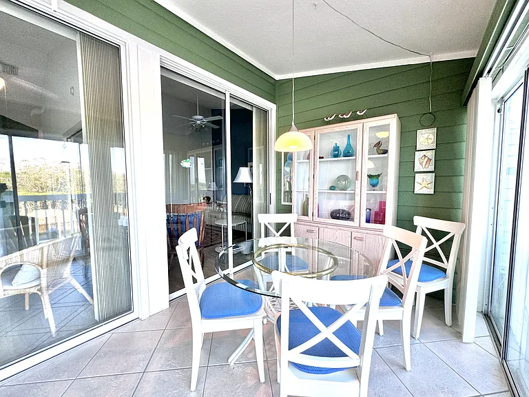 1216 Spoonbill Landings Cir — Photo 25