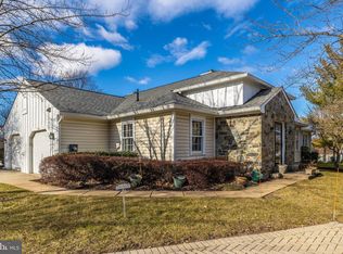 2496 Bear Den Rd, Frederick, MD 21701