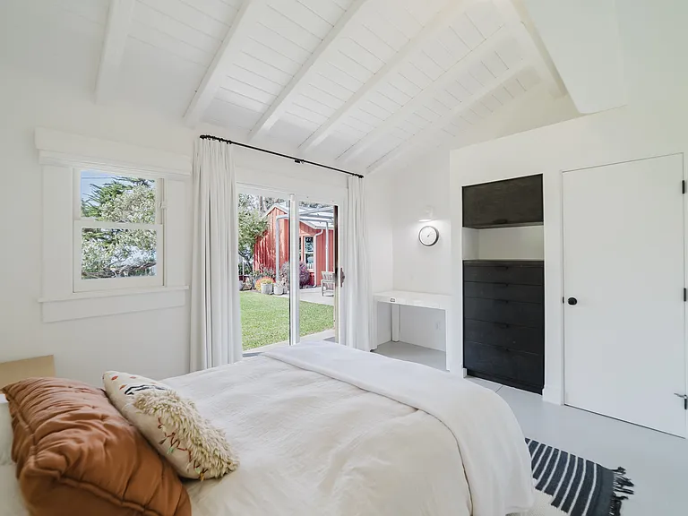 531 Rimini Rd — Photo 35