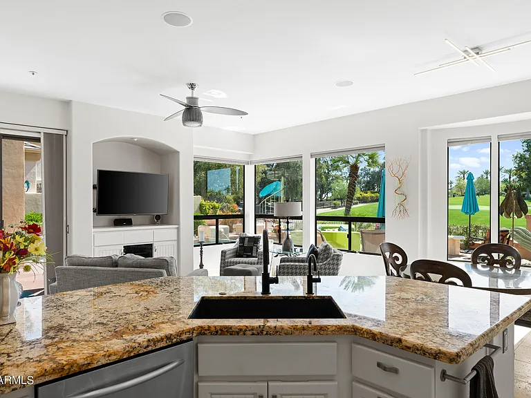 7705 E Doubletree Ranch Rd #3 — Photo 13