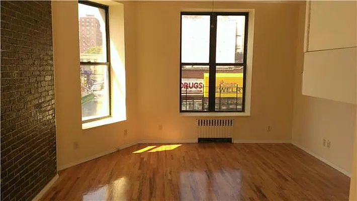 Rented by Voro NYC | media 18