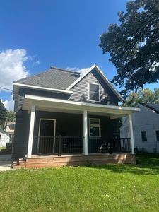 714 Pillsbury Ave, Albert Lea, MN, 56007