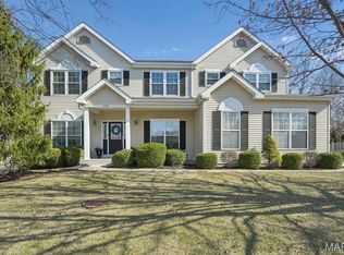 2026 Avalon Mist Cir, Dardenne Prairie, MO 63368
