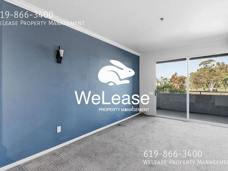 1643 6th Ave #315 — Photo 9