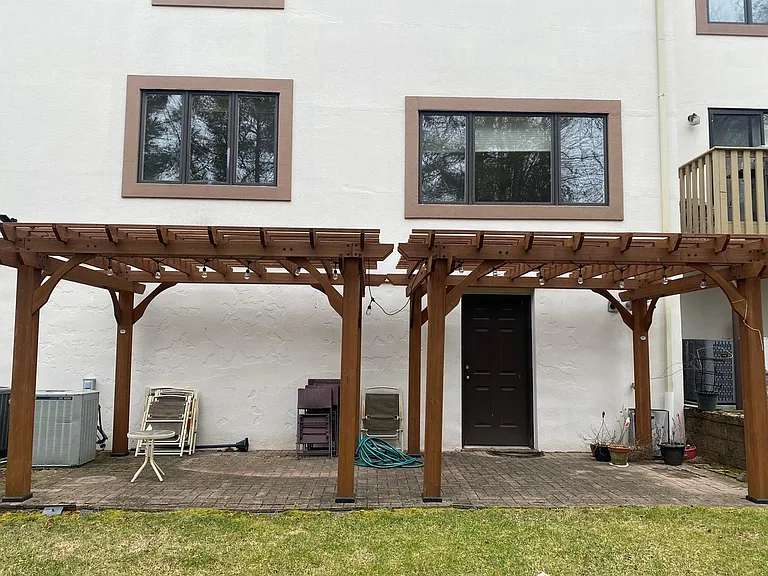 31 Schindler Ter — Photo 22